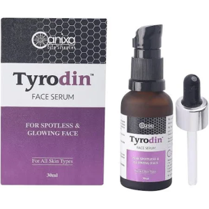 Tyrodin Serum